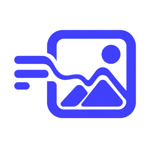 Trend Prompt Logo